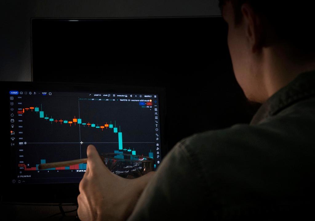 Success metrics and user satisfaction visualization