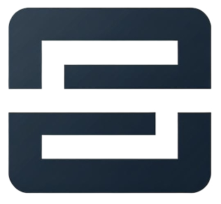 teruneu Logo